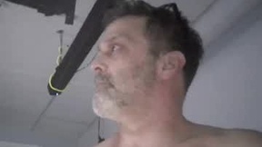 Recent Screenshot of  ricochet575