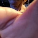 ricohomie69's Profile Picture