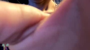 Recent Screenshot of  ricohomie69