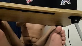 Recent Screenshot of  ricolino2048