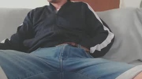 Recent Screenshot of  ricooo465