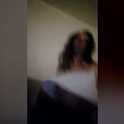 ricooow070's Profile Picture