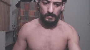 Recent Screenshot of  ricoterodealmafuerte