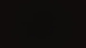 Recent Screenshot of  ricoxxxlove