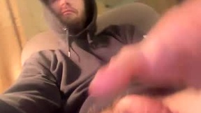 Recent Screenshot of  ricracks11