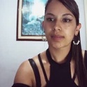 ricurasjimebrahi's Profile Picture