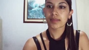 Recent Screenshot of  ricurasjimebrahi