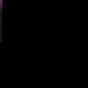 riddle_layla's Profile Picture