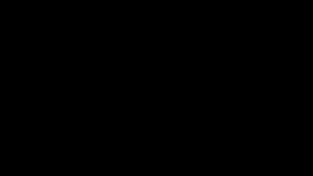 Recent Screenshot of  riddleplayme553