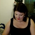 ridemerafsuzana's Profile Picture