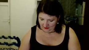 Recent Screenshot of  ridemerafsuzana