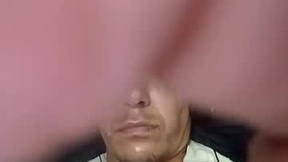 Recent Screenshot of  ridemylips99994