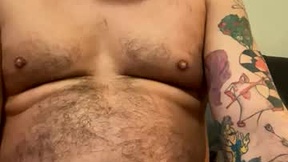 Recent Screenshot of  ridemystash07