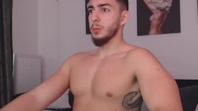 Recent Screenshot of  riderrandy