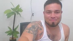 Recent Screenshot of  riderrc