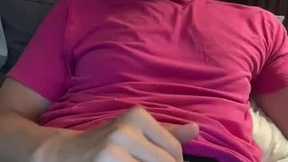 Recent Screenshot of  riderunlift50