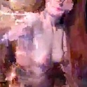 ridinghoodred's Profile Picture