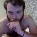 rightfultermination's Profile Picture