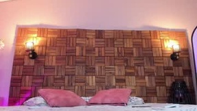 Recent Screenshot of  rihannadeep