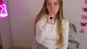 Πρόσφατο στιγμιότυπο οθόνης του riinaaa