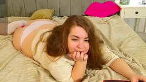 Recent Screenshot of  riise_vol