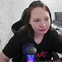 rikakaway's Profile Picture