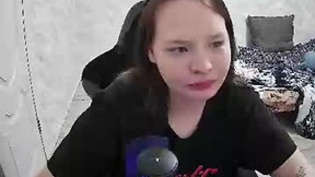 Recent Screenshot of  rikakaway