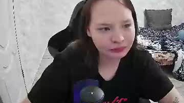 rikakaway