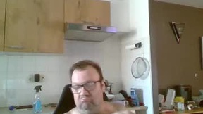 Recent Screenshot of  rikkerd55