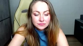 Recent Screenshot of  rikomey