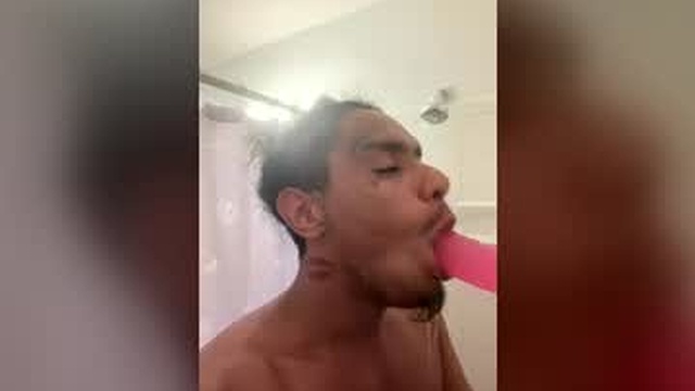 rikowitak