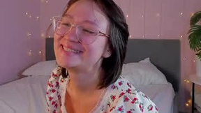 Recent Screenshot of  riley__davis