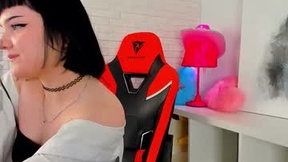 Recent Screenshot of  riley__reidy