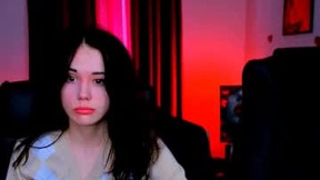 Recent Screenshot of  riley_sanders