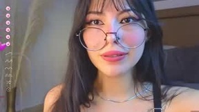 Recent Screenshot of  riley_sierra