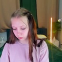 riley_vance3's Profile Picture