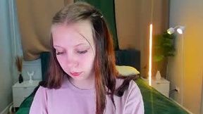 Recent Screenshot of  riley_vance3