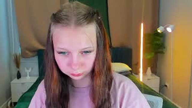 riley_vance3