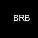 rileybloms's Profile Picture