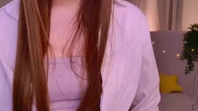 Recent Screenshot of  rileybloms