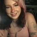 rileycooperrr's Profile Picture
