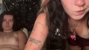 Screenshot Recente di rileycooperrrr