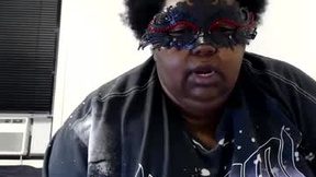 Aktueller Screenshot von rileydeleon