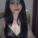 rileyflirt's Profile Picture