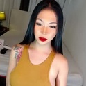 rileymillerx's Profile Picture