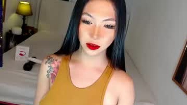 rileymillerx