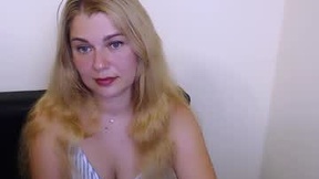 Recent Screenshot of  rileyreidd_