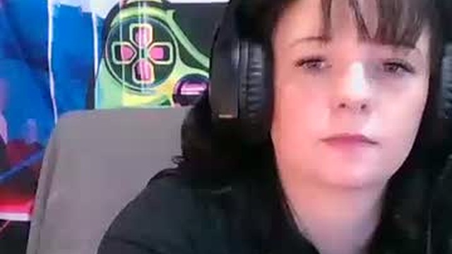 rileyrivera827622
