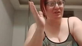 Recent Screenshot of  rileyrooster27