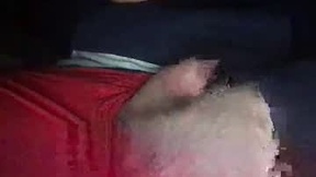 Recent Screenshot of  rileysosa